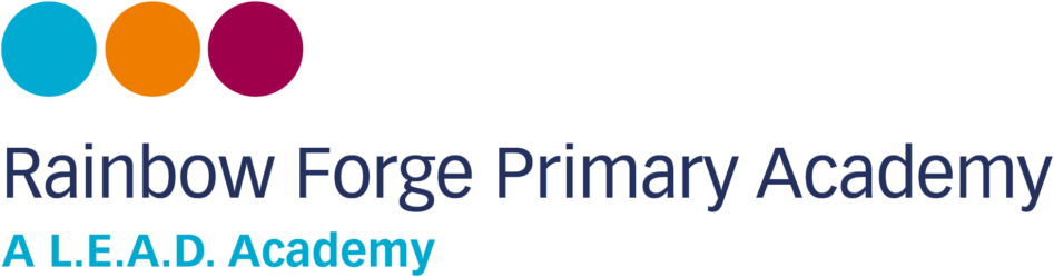 Rainbow Forge Primary Academy